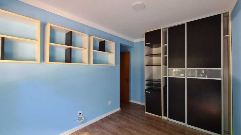 Imagem Apartamento com 2 Quartos à Venda, 81 m² em Partenon - Porto Alegre