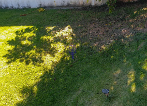 Imagem Terreno à Venda, 320 m² em Centro - Monte Alegre Do Sul Imagem Terreno à Venda, 320 m² em Centro - Monte Alegre Do Sul