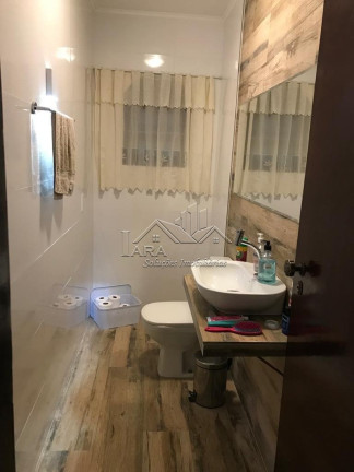 Imagem Sobrado com 3 Quartos à Venda, 300 m² em Vila Nova Curuçá - São Paulo Imagem Sobrado com 3 Quartos à Venda, 300 m² em Vila Nova Curuçá - São Paulo