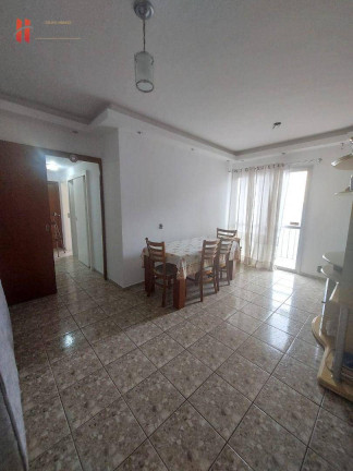 Imagem Apartamento com 3 Quartos à Venda, 78 m² em Méier - Rio De Janeiro