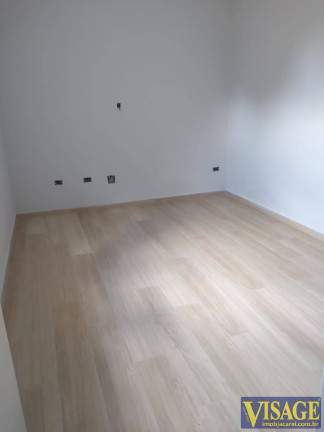 Imagem Casa com 3 Quartos à Venda, 250 m² em Jd. Liberdade - Jacareí Imagem Casa com 3 Quartos à Venda, 250 m² em Jd. Liberdade - Jacareí