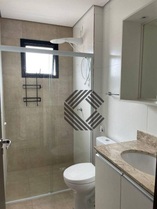 Imagem Apartamento com 2 Quartos à Venda, 66 m² em Jardim Pagliato - Sorocaba Imagem Apartamento com 2 Quartos à Venda, 66 m² em Jardim Pagliato - Sorocaba