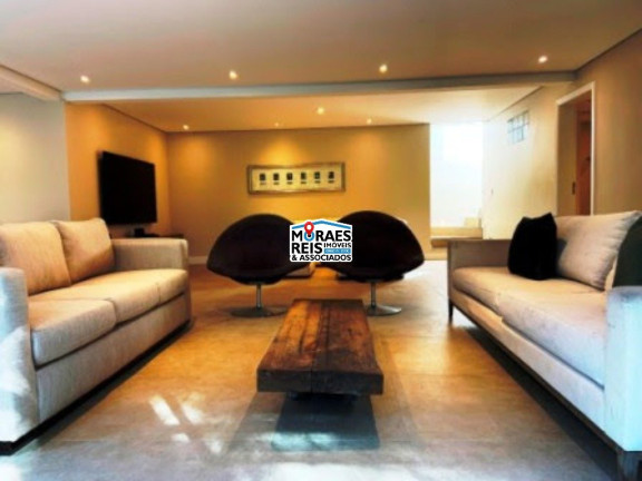 Imagem Casa de Condomínio com 4 Quartos à Venda ou Locação, 1.200 m² em Tanque - Atibaia Imagem Casa de Condomínio com 4 Quartos à Venda ou Locação, 1.200 m² em Tanque - Atibaia