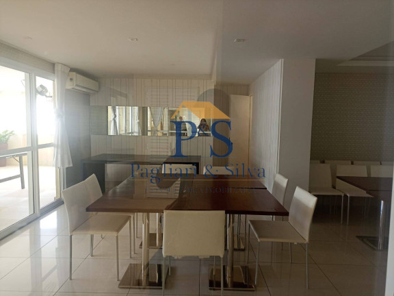 Imagem Apartamento com 3 Quartos para Alugar, 84 m² em Grajaú - Rio De Janeiro Imagem Apartamento com 3 Quartos para Alugar, 84 m² em Grajaú - Rio De Janeiro