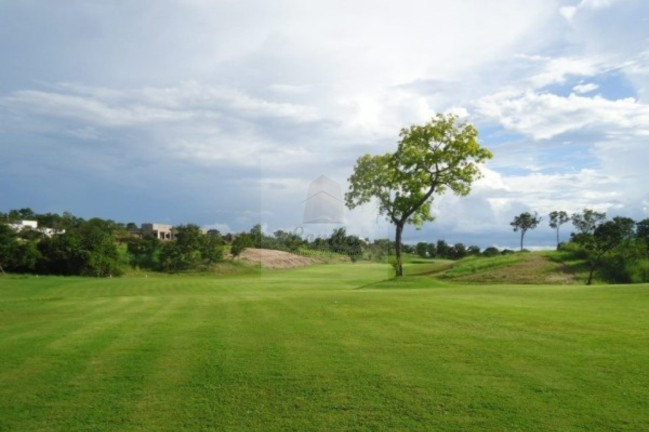 Imagem Terreno à Venda, 1.125 m² em área Rural De Cuiabá - Cuiabá Imagem Terreno à Venda, 1.125 m² em área Rural De Cuiabá - Cuiabá