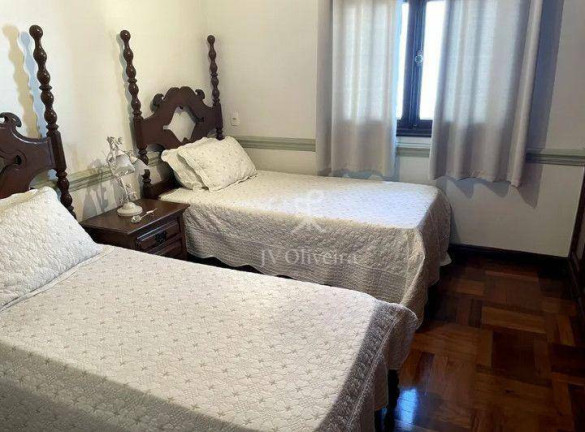 Imagem Casa com 5 Quartos para Alugar, 430 m² em Butantã - São Paulo