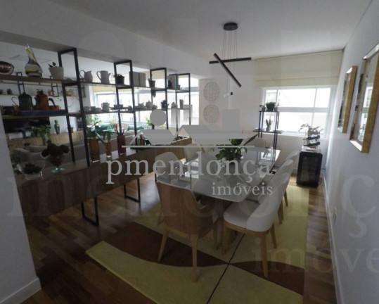 Imagem Apartamento com 2 Quartos à Venda, 130 m² em Consolação - São Paulo Imagem Apartamento com 2 Quartos à Venda, 130 m² em Consolação - São Paulo