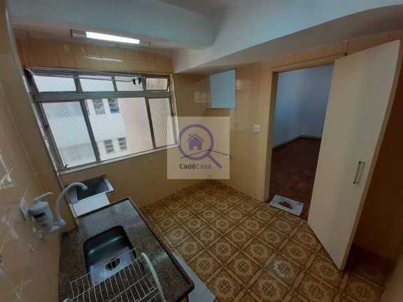 Imagem Apartamento com 2 Quartos para Alugar, 64 m² em Pinheiros - São Paulo