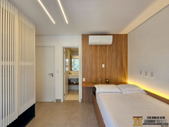 Imagem Imóvel com 3 Quartos à Venda, 139 m² em Riviera - Bertioga