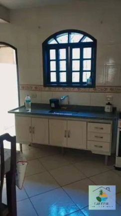 Imagem Casa com 2 Quartos à Venda, em Figueira - Arraial Do Cabo Imagem Casa com 2 Quartos à Venda, em Figueira - Arraial Do Cabo