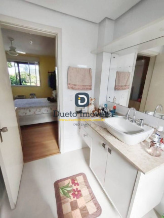 Imagem Apartamento com 3 Quartos à Venda, 128 m² em Menino Jesus - Santa Maria Imagem Apartamento com 3 Quartos à Venda, 128 m² em Menino Jesus - Santa Maria
