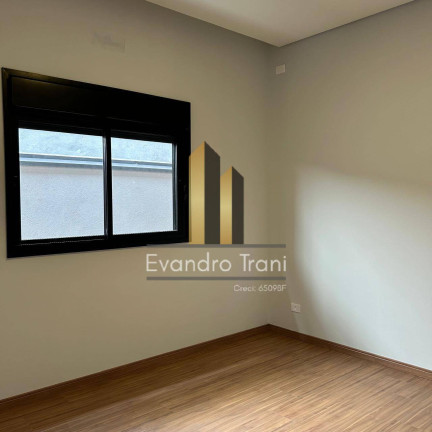 Imagem Casa com 3 Quartos à Venda, 273 m² em Loteamento Floresta - São José Dos Campos