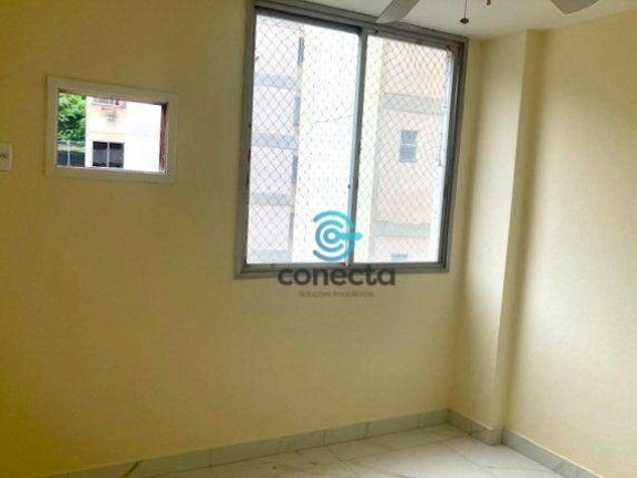 Imagem Apartamento com 2 Quartos à Venda, 80 m² em Santa Rosa - Niterói Imagem Apartamento com 2 Quartos à Venda, 80 m² em Santa Rosa - Niterói