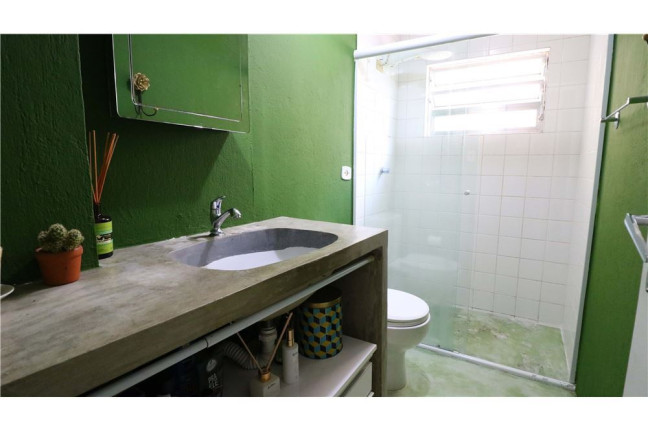 Imagem Imóvel com 2 Quartos à Venda, em Pinheiros - São Paulo Imagem Imóvel com 2 Quartos à Venda, em Pinheiros - São Paulo