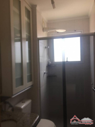 Imagem Apartamento com 2 Quartos para Alugar, 68 m² em Jardim Flórida - Jacareí Imagem Apartamento com 2 Quartos para Alugar, 68 m² em Jardim Flórida - Jacareí