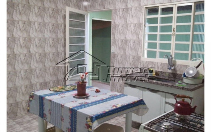 Imagem Casa com 2 Quartos à Venda, 60 m² em Jardim Das Indústrias - São José Dos Campos Imagem Casa com 2 Quartos à Venda, 60 m² em Jardim Das Indústrias - São José Dos Campos