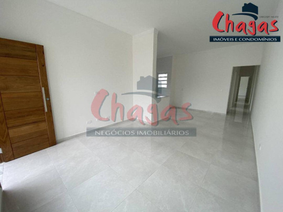 Imagem Casa com 3 Quartos à Venda, 245 m² em Gaivotas - Caraguatatuba Imagem Casa com 3 Quartos à Venda, 245 m² em Gaivotas - Caraguatatuba