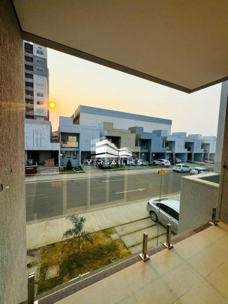 Imagem Casa com 3 Quartos à Venda, 262 m² em Rio Madeira  - Porto Velho