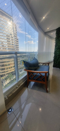 Imagem Apartamento com 2 Quartos à Venda, 70 m² em Dezoito Do Forte Empresarial/alphaville. - Barueri Imagem Apartamento com 2 Quartos à Venda, 70 m² em Dezoito Do Forte Empresarial/alphaville. - Barueri