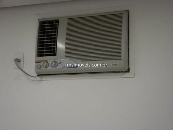 Imagem Sala Comercial à Venda, 70 m² em Perdizes - São Paulo