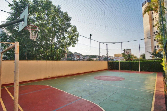 Imagem Imóvel com 3 Quartos à Venda, 138 m² em Vila Sônia - São Paulo Imagem Imóvel com 3 Quartos à Venda, 138 m² em Vila Sônia - São Paulo