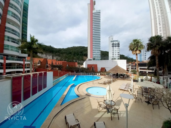 Imagem Apartamento com 2 Quartos à Venda, 91 m² em Pioneiros - Balneário Camboriú Imagem Apartamento com 2 Quartos à Venda, 91 m² em Pioneiros - Balneário Camboriú