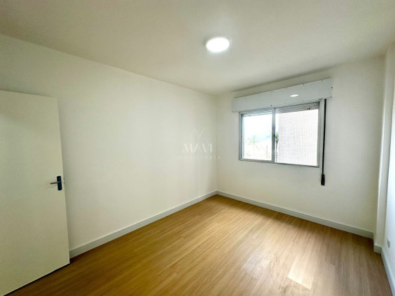 Imagem Apartamento com 2 Quartos à Venda, 73 m² em Cidade Ocian - Praia Grande