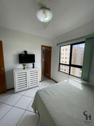 Imagem Apartamento com 3 Quartos à Venda, 70 m² em Imbuí - Salvador Imagem Apartamento com 3 Quartos à Venda, 70 m² em Imbuí - Salvador