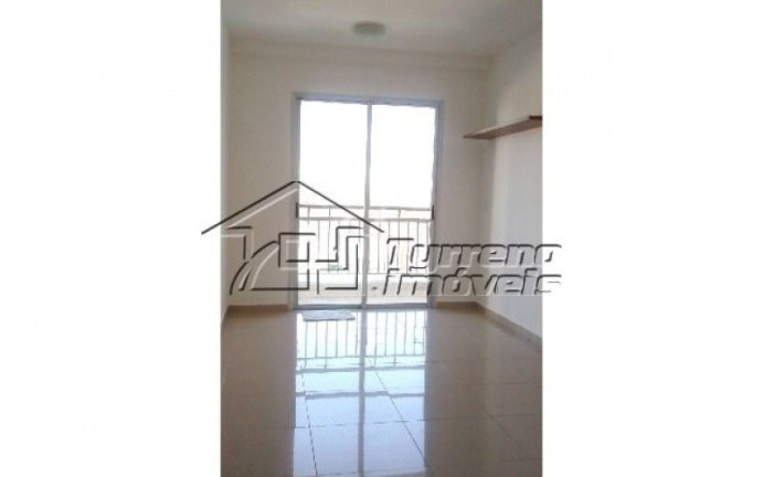 Imagem Apartamento com 2 Quartos para Alugar, 55 m² em Jardim Augusta - São José Dos Campos Imagem Apartamento com 2 Quartos para Alugar, 55 m² em Jardim Augusta - São José Dos Campos
