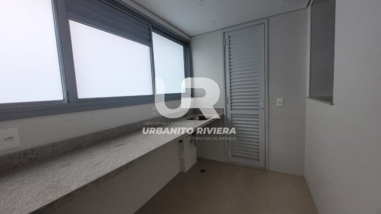 Imagem Imóvel com 3 Quartos à Venda, 141 m² em Riviera | Módulo 08 - Bertioga Imagem Imóvel com 3 Quartos à Venda, 141 m² em Riviera | Módulo 08 - Bertioga