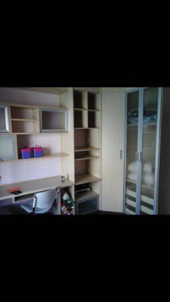 Imagem Casa com 2 Quartos à Venda, 157 m² em Vila Gonçalves - São Bernardo Do Campo