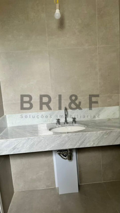 Imagem Apartamento com 3 Quartos à Venda, 121 m² em Vila Sofia - São Paulo Imagem Apartamento com 3 Quartos à Venda, 121 m² em Vila Sofia - São Paulo