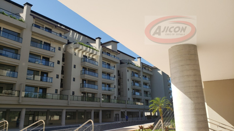 Imagem Apartamento com 2 Quartos à Venda, 72 m² em Itaguá - Ubatuba