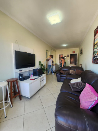 Imagem Apartamento com 2 Quartos à Venda, 70 m² em Tupi - Praia Grande Imagem Apartamento com 2 Quartos à Venda, 70 m² em Tupi - Praia Grande