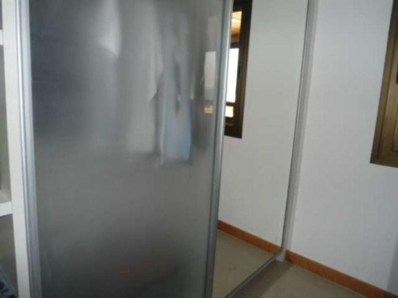 Imagem Apartamento com 4 Quartos à Venda, 153 m² em Pituba - Salvador