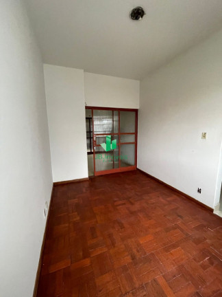 Imagem Imóvel com 3 Quartos para Alugar, 94 m² em São José - Montes Claros Imagem Imóvel com 3 Quartos para Alugar, 94 m² em São José - Montes Claros