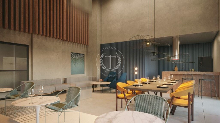 Imagem Apartamento com 1 Quarto à Venda, 25 m² em Consolação - São Paulo