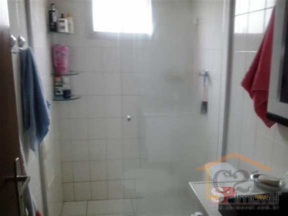 Imagem Apartamento com 2 Quartos à Venda, em Sítio Do Mandaqui - São Paulo Imagem Apartamento com 2 Quartos à Venda, em Sítio Do Mandaqui - São Paulo