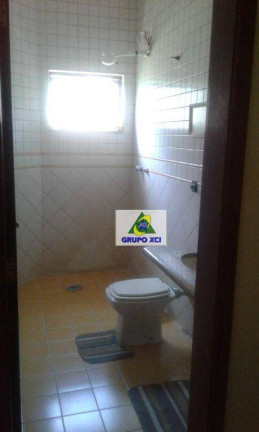Imagem Chácara com 3 Quartos à Venda, 7.110 m² em Jardim Alvorada - Araçoiaba Da Serra Imagem Chácara com 3 Quartos à Venda, 7.110 m² em Jardim Alvorada - Araçoiaba Da Serra