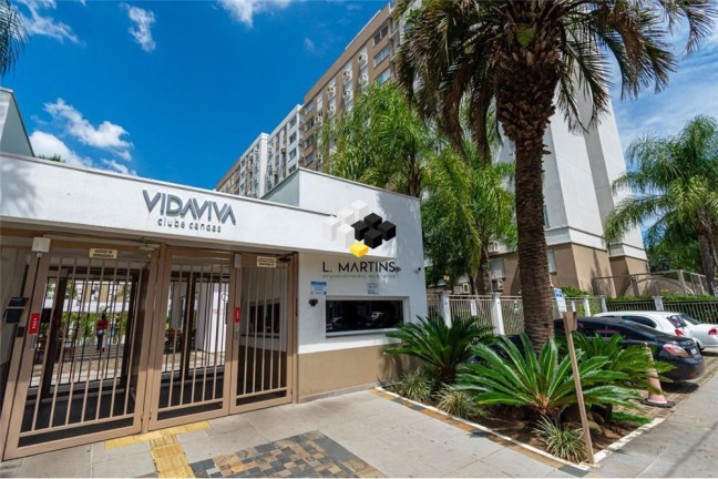 Imagem Apartamento com 3 Quartos à Venda, 165 m² em Moinhos De Vento - Canoas Imagem Apartamento com 3 Quartos à Venda, 165 m² em Moinhos De Vento - Canoas