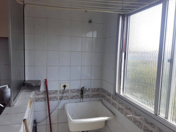 Imagem Apartamento com 2 Quartos à Venda, 60 m² em Vila São José (cidade Dutra) - São Paulo Imagem Apartamento com 2 Quartos à Venda, 60 m² em Vila São José (cidade Dutra) - São Paulo