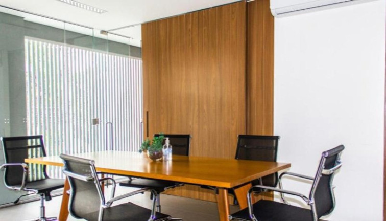 Imagem Imóvel com 1 Quarto à Venda, 41 m² em Indianópolis - São Paulo Imagem Imóvel com 1 Quarto à Venda, 41 m² em Indianópolis - São Paulo