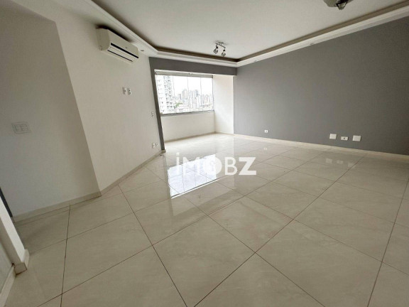 Imagem Imóvel com 2 Quartos à Venda, 75 m² em Vila Andrade - São Paulo