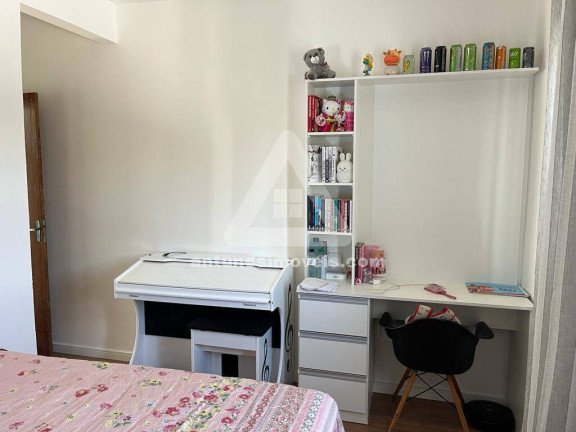 Imagem Casa com 3 Quartos à Venda, 80 m² em Peró - Cabo Frio Imagem Casa com 3 Quartos à Venda, 80 m² em Peró - Cabo Frio