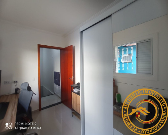 Imagem Casa com 2 Quartos à Venda, em Jardim Paulista - Itu Imagem Casa com 2 Quartos à Venda, em Jardim Paulista - Itu