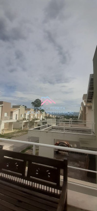 Imagem Casa com 3 Quartos à Venda, 170 m² em Engordadouro - Jundiaí