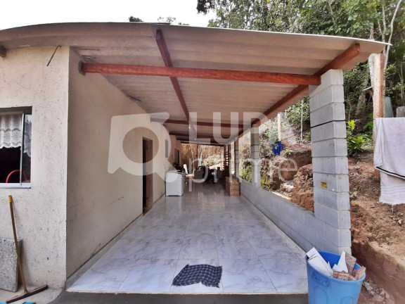 Imagem Casa com 2 Quartos à Venda, 1.000 m² em Jardim São Jorge - Arujá Imagem Casa com 2 Quartos à Venda, 1.000 m² em Jardim São Jorge - Arujá