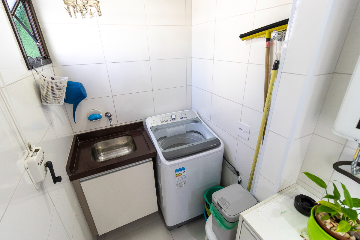 Imagem Apartamento com 3 Quartos à Venda, 85 m² em Saúde - São Paulo