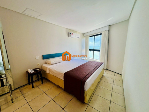 Imagem Apartamento com 2 Quartos à Venda, em Mucuripe - Fortaleza Imagem Apartamento com 2 Quartos à Venda, em Mucuripe - Fortaleza