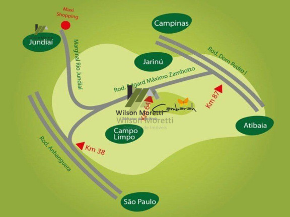 Imagem Terreno à Venda, 550 m² Imagem Terreno à Venda, 550 m²